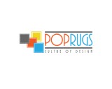 /public/logoimage/1396532195POP RUGS -6.jpg